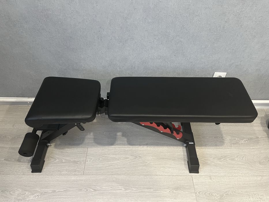 Скамья универсальная