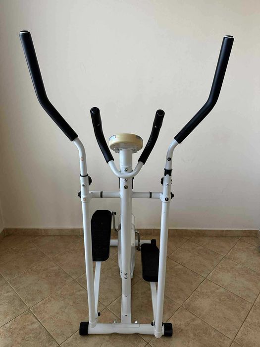 Кростренажор TopSport TS2350