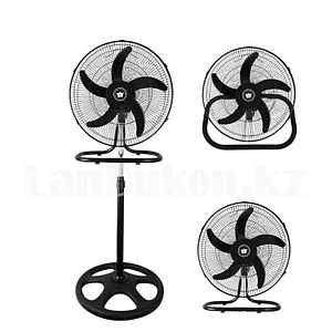 Вентиляторы напольные тепловентилятор ветродуйка вентилятор  НоВЫЕ