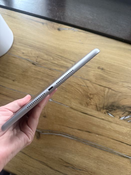 Ipad продам айпад б/у