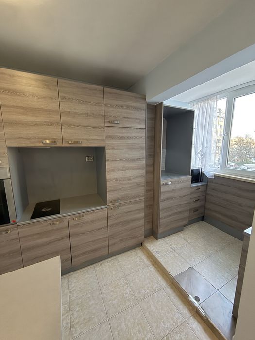 Дава се под наем Двустаен апартамент в София, Люлин 10 - 72 кв.м за 598.23 € - Снимка #9