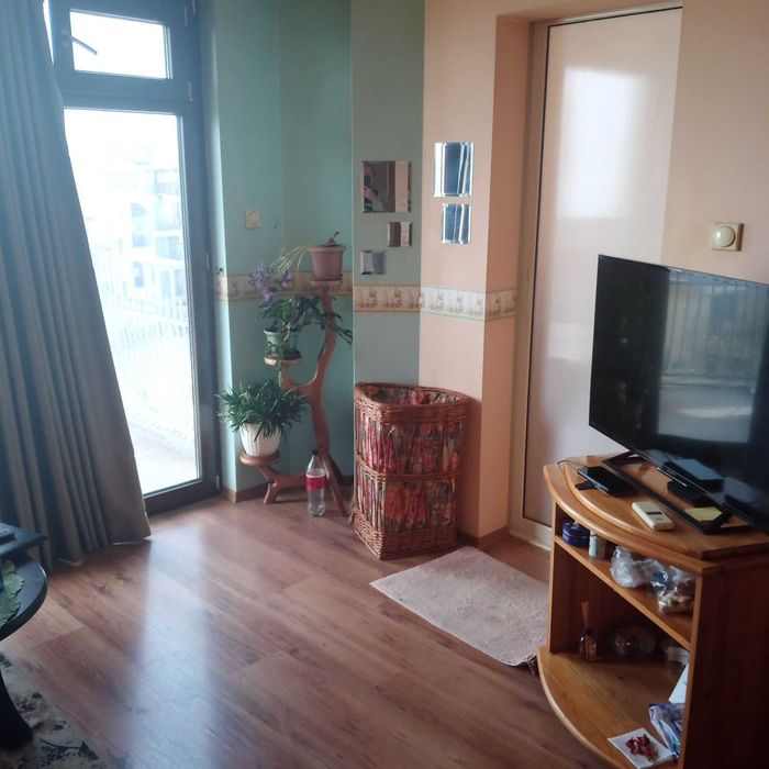 Продава се Къща в Варна, Бриз - 280 кв.м за 1075 €/кв.м - Снимка #4