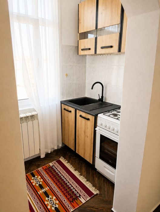 Apartament 2 camere