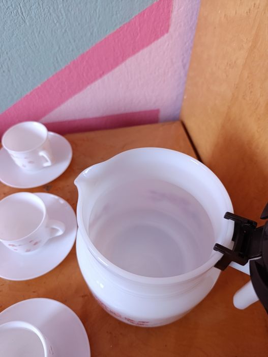 Чаши за кафе нови 12 броя