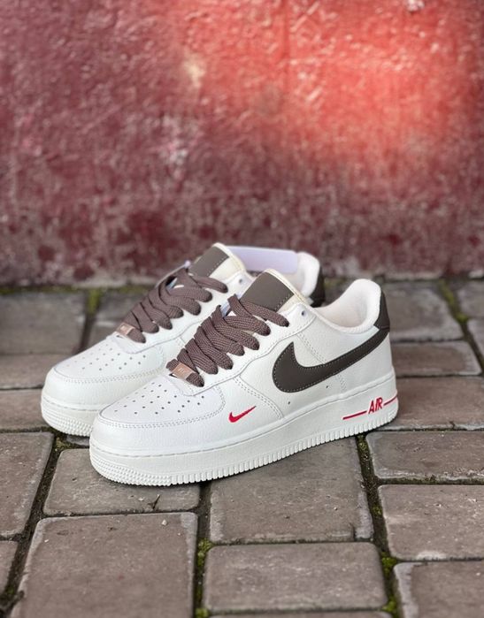 Nike Air Force 1 Low