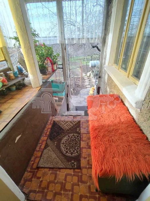 Продава се Къща в с. Ведрина, Област Добрич - 83 кв.м за 308 €/кв.м - Снимка #1