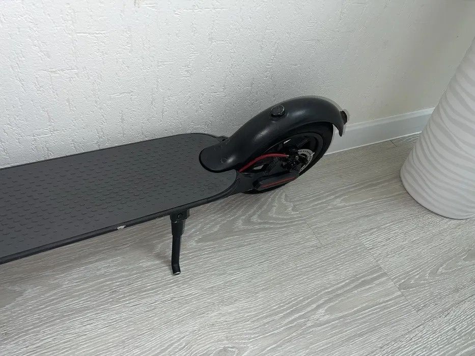 Самокат Xiaomi сатылады. Астана