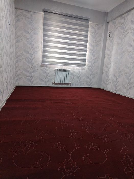 2 xonali uy ijaraga beriladi. Eco city