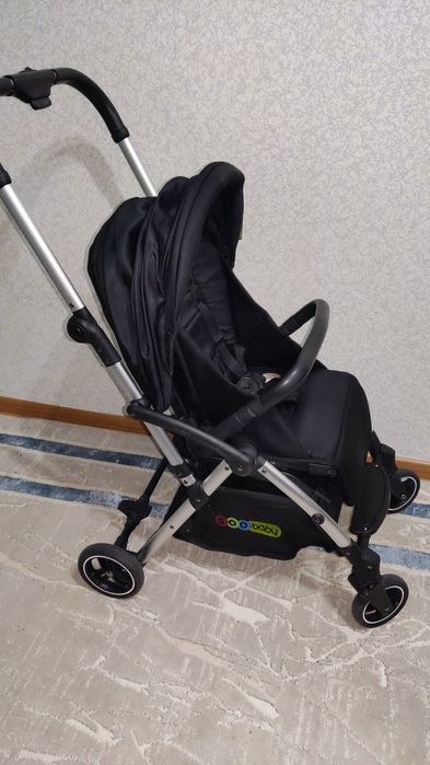 Срочно! Цены уточняйте!