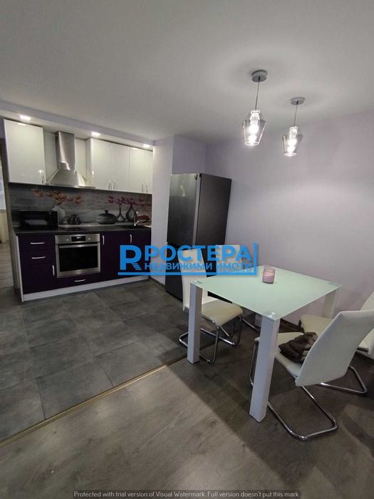 Дава се под наем Двустаен апартамент в Варна, Бриз - 65 кв.м за 158597.76 € - Снимка #9