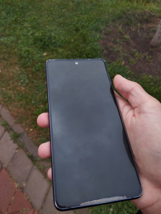 Самсунг С20 ФЕ | Samsung S20 FE продажа/обмен