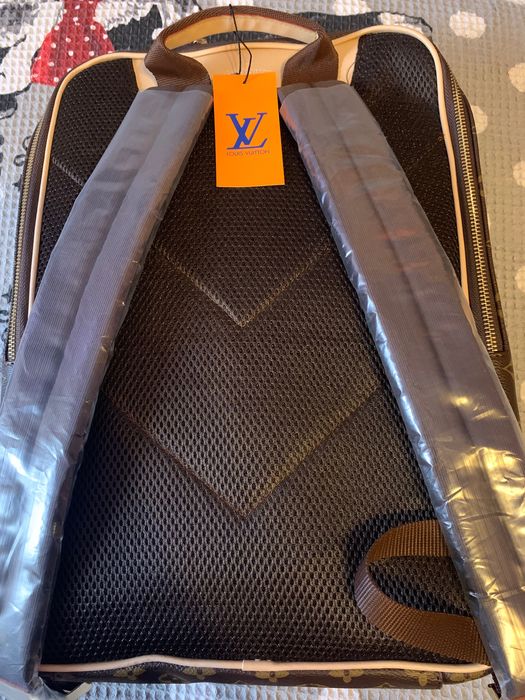 Rucsac louis voutton