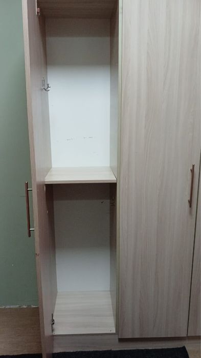 Продаются шкафы раздевальные