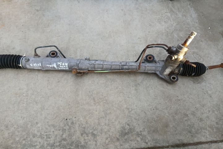 Caseta de directie 6530660 6530660 Mazda 6 GG (facelift)