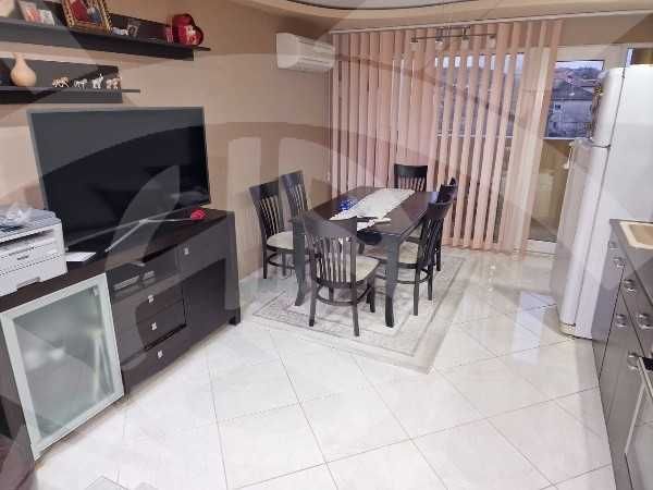 Продава се Двустаен апартамент в Средец - 64 кв.м за 1133 €/кв.м - Снимка #1