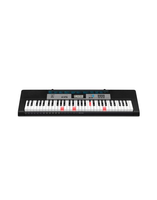 Синтезатор обучающий  Casio lk-136