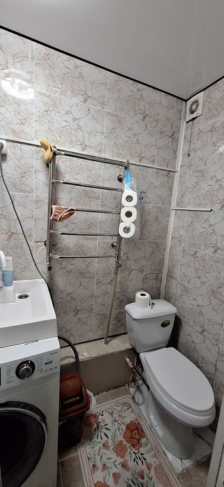 Продам квартиру срочно!!!