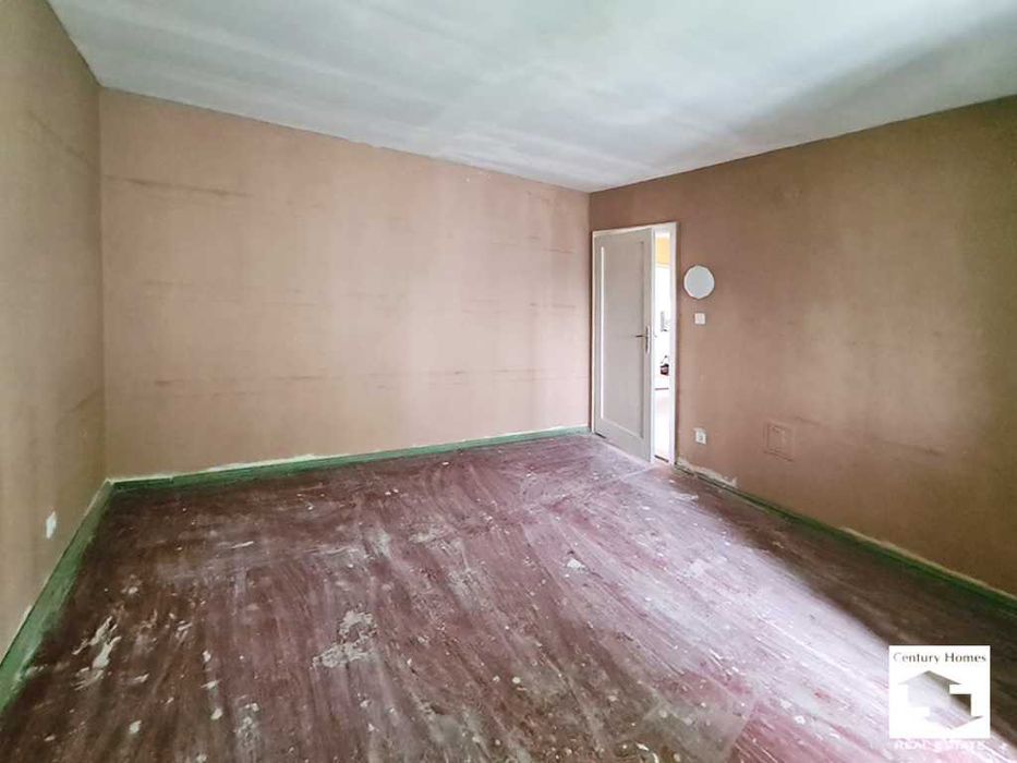 Продава се Етаж от къща в Горна Оряховица - 92 кв.м за 685 €/кв.м - Снимка #8