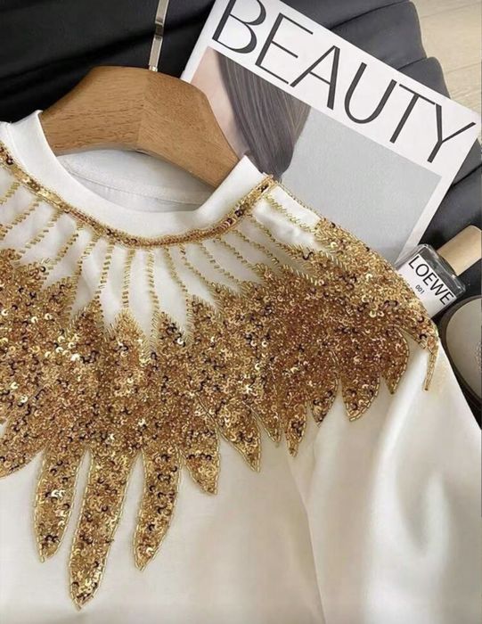 Tricou dama marimea 0XL