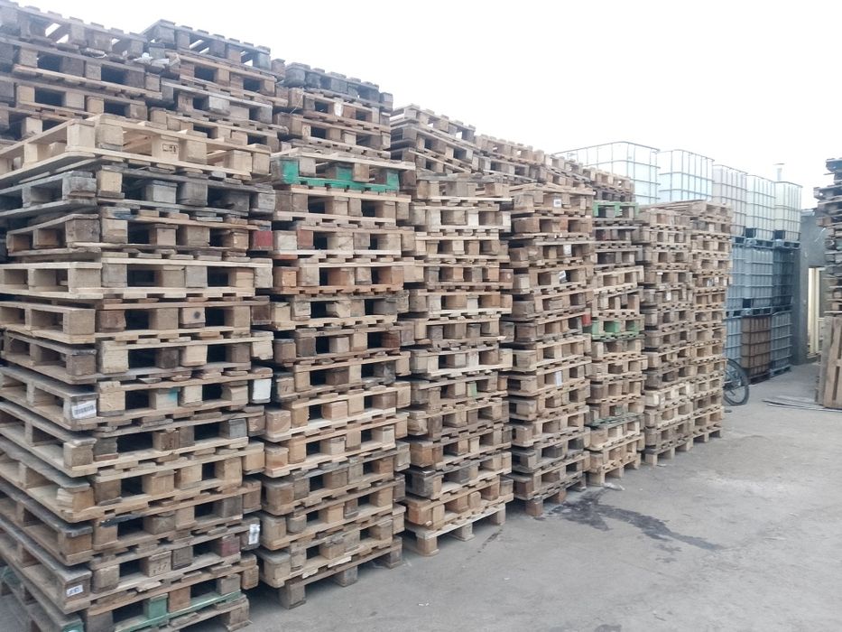 Paddon razmer 80/120.   1/120