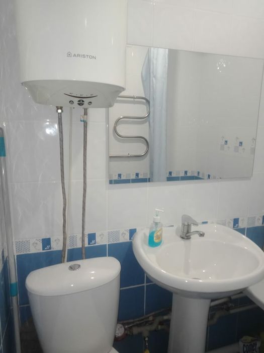 1 ком.. на 1000 мелочей Кондиционер