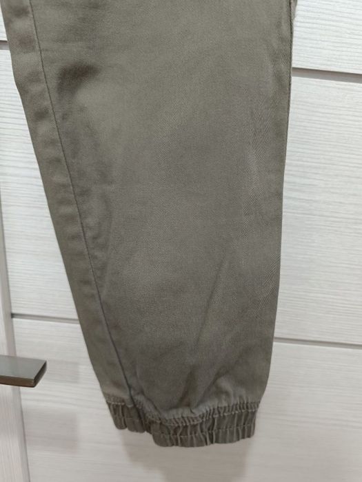 Terranova. Джогеры на мальчика