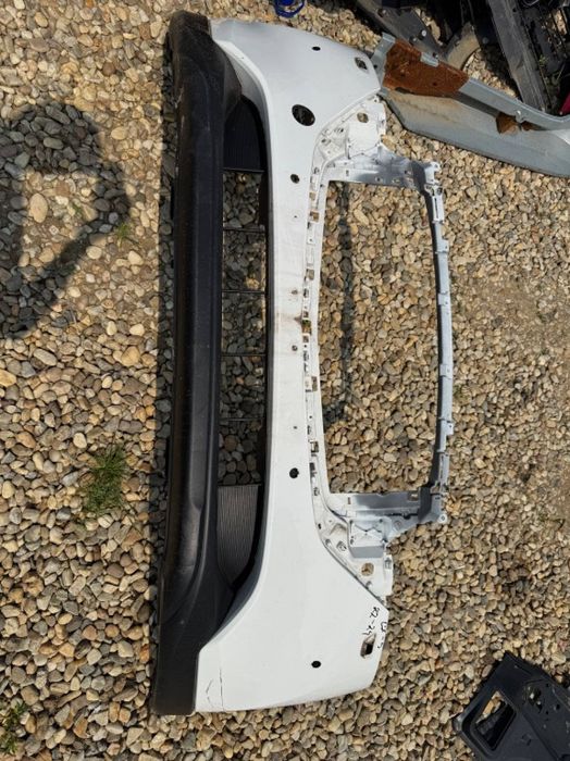 Bara fata Mazda CX-5 CX5 Facelift Senzori + Spalatori 2022/2023/2024