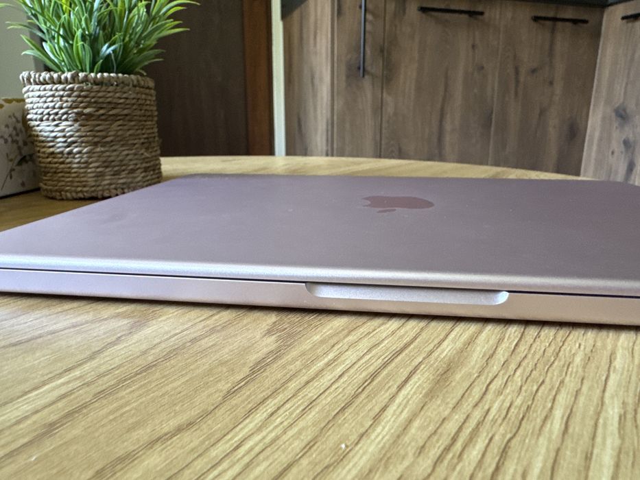 MacBook Neo
