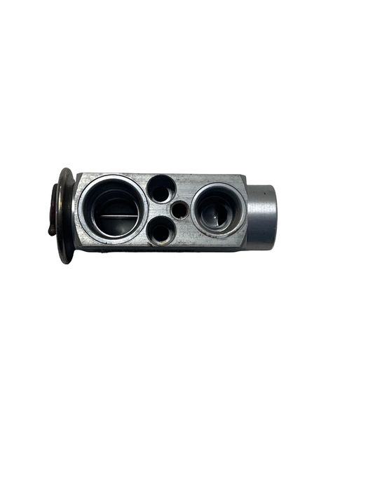 Supapa Expansiune Aer Conditionat (Ac) Bmw X5 Ii E70 2006 - 2013 64116