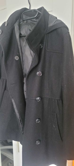 Спешно продам палто