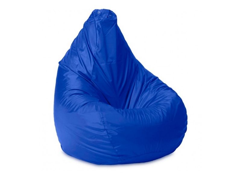 Кресло мешки / кресло мешок / кресло груша/ пуфики