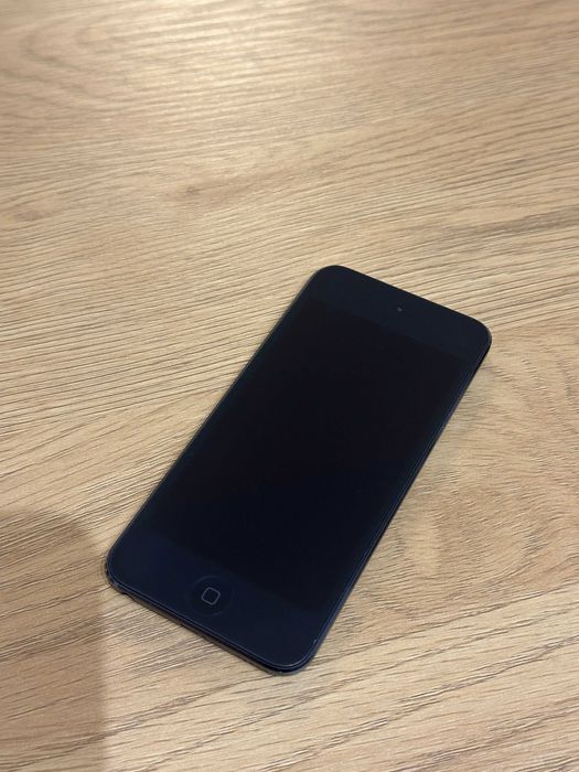 iPod Touch 6 16gb