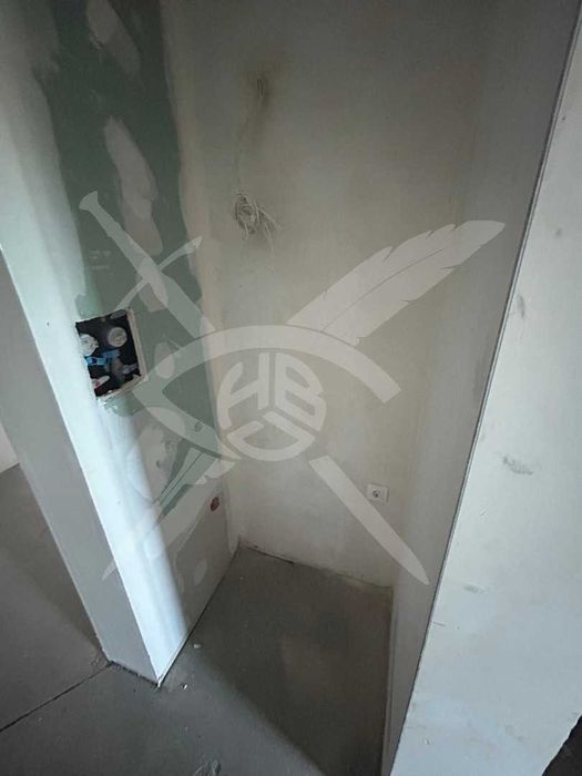 Продава се Тристаен апартамент в София, Център - 100 кв.м за 2770 €/кв.м - Снимка #4