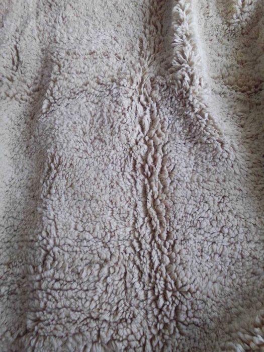 Китеници/вълнени/ Родопски халища