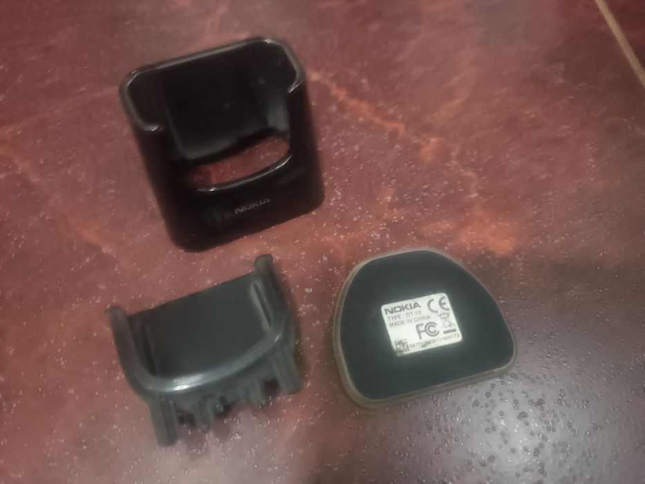 Nokia 8800 чашка корпус. Заряд к,имиди!