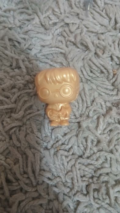 Популярный пацан