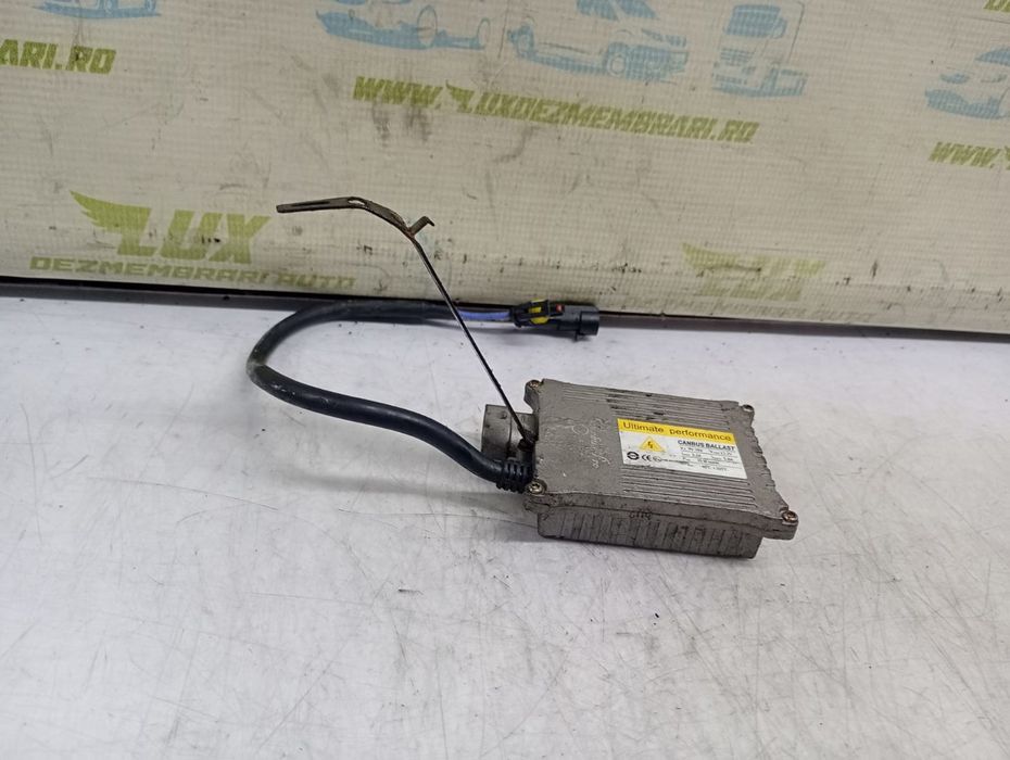Balast xenon E1310R-023769 Honda CR-V 3 (2006 - 2009) 2.2 I-CTDI N22A2