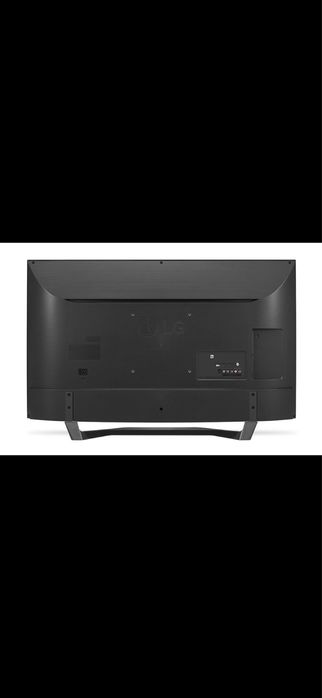 Телевизор LG 109см