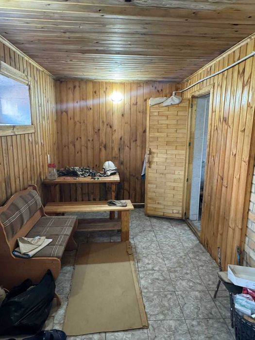 продается дом в районе КСК