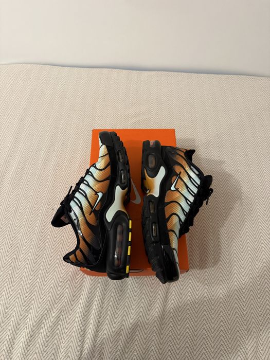 Nike Air Max Plus OG Premium