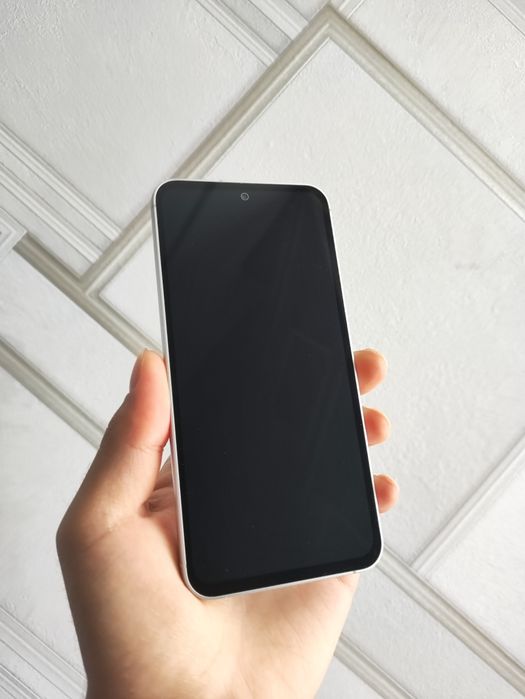 Samsung S23 FE 8/256gb