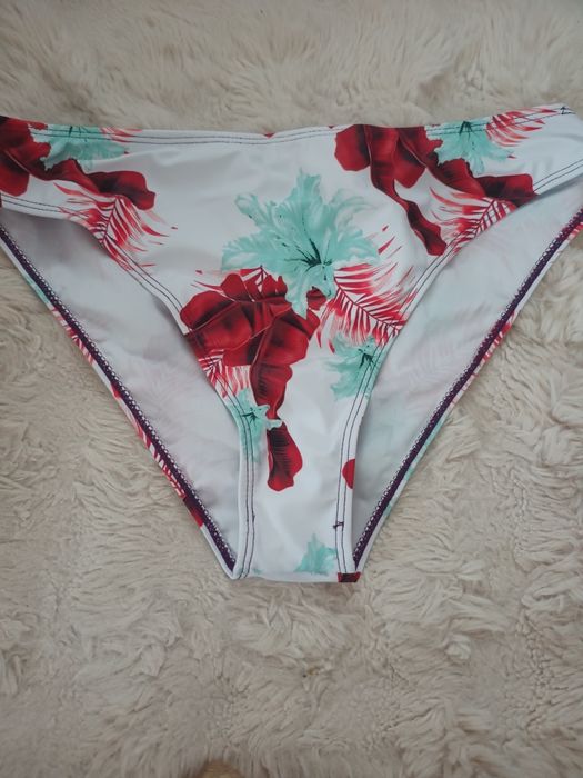 Costum baie dama marime L