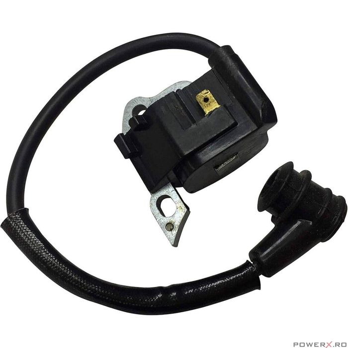 Aprindere drujba Stihl MS 210, MS 230, MS 250, 021, 023, 025, PowerX