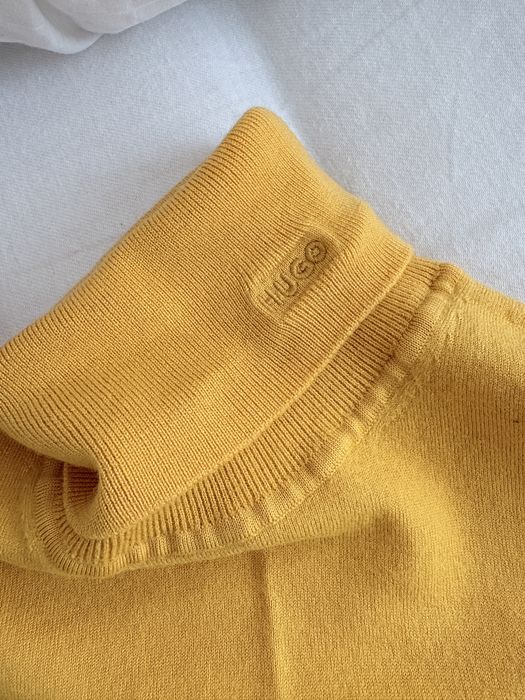 Pulover/helanca Hugo Boss