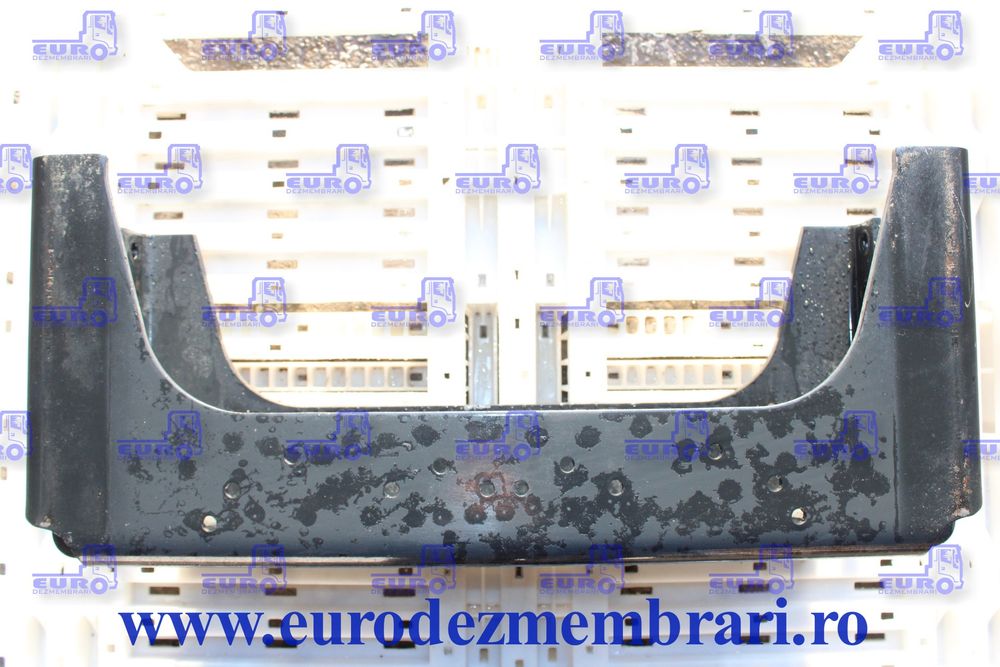 traversa finala man tgs tg3 81.41250.0133