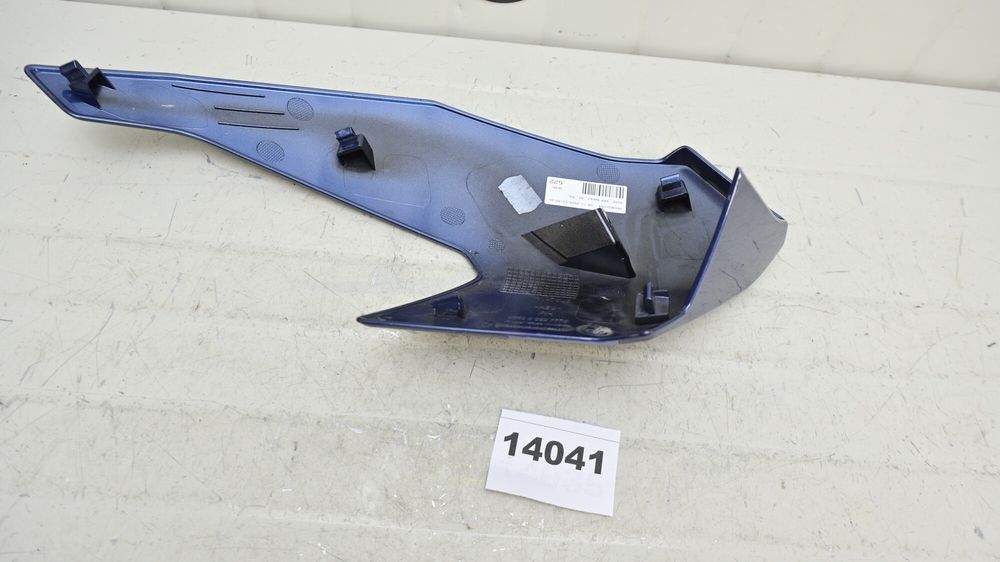 Carena Far Fata Dreapta BMW S1000XR K69 2020 - 2025