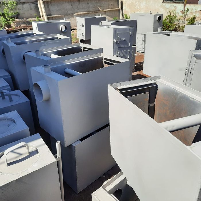 Печ котлы отопление