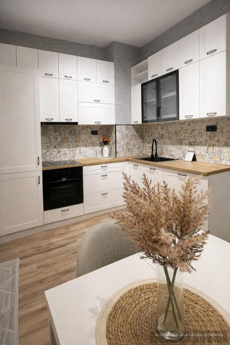 Дава се под наем Тристаен апартамент в Пловдив, Каменица 1 - 72 кв.м за 598.23 € - Снимка #2