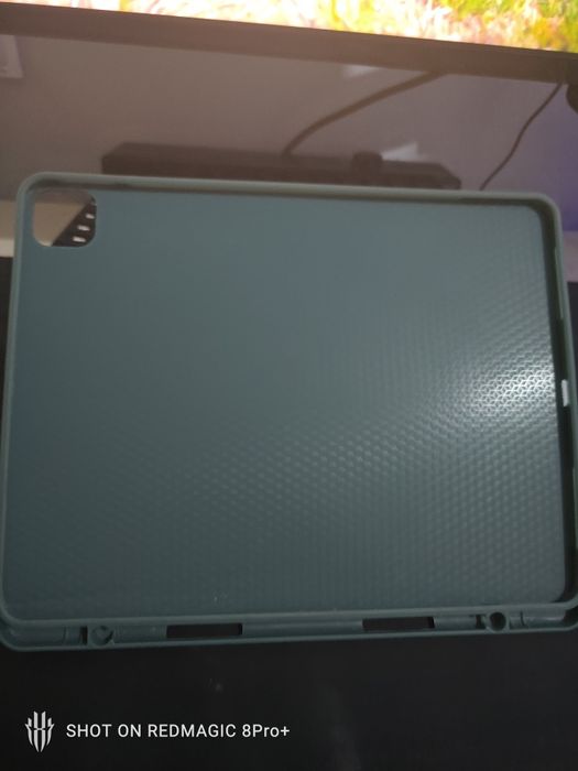 Ipad Pro M2 6 поколения