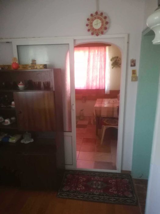 Продава се Къща в с. Черна гора, Област Стара Загора - 95 кв.м за 264 €/кв.м - Снимка #2